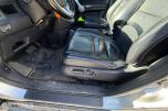 2007 Honda CR-V 2.0-150 4WD / Automat / Skinn / Ryggekamera / Servicehefte / EU-OK
