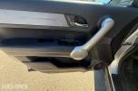 2007 Honda CR-V 2.0-150 4WD / Automat / Skinn / Ryggekamera / Servicehefte / EU-OK