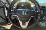 2007 Honda CR-V 2.0-150 4WD / Automat / Skinn / Ryggekamera / Servicehefte / EU-OK
