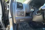 2007 Honda CR-V 2.0-150 4WD / Automat / Skinn / Ryggekamera / Servicehefte / EU-OK