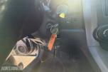 2007 Honda CR-V 2.0-150 4WD / Automat / Skinn / Ryggekamera / Servicehefte / EU-OK