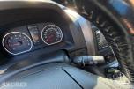 2007 Honda CR-V 2.0-150 4WD / Automat / Skinn / Ryggekamera / Servicehefte / EU-OK