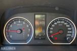 2007 Honda CR-V 2.0-150 4WD / Automat / Skinn / Ryggekamera / Servicehefte / EU-OK
