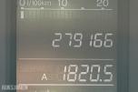 2007 Honda CR-V 2.0-150 4WD / Automat / Skinn / Ryggekamera / Servicehefte / EU-OK