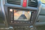 2007 Honda CR-V 2.0-150 4WD / Automat / Skinn / Ryggekamera / Servicehefte / EU-OK