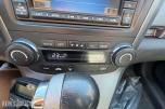 2007 Honda CR-V 2.0-150 4WD / Automat / Skinn / Ryggekamera / Servicehefte / EU-OK