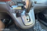 2007 Honda CR-V 2.0-150 4WD / Automat / Skinn / Ryggekamera / Servicehefte / EU-OK
