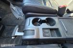 2007 Honda CR-V 2.0-150 4WD / Automat / Skinn / Ryggekamera / Servicehefte / EU-OK