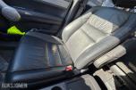 2007 Honda CR-V 2.0-150 4WD / Automat / Skinn / Ryggekamera / Servicehefte / EU-OK