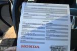 2007 Honda CR-V 2.0-150 4WD / Automat / Skinn / Ryggekamera / Servicehefte / EU-OK