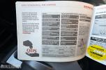 2007 Honda CR-V 2.0-150 4WD / Automat / Skinn / Ryggekamera / Servicehefte / EU-OK