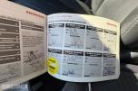 2007 Honda CR-V 2.0-150 4WD / Automat / Skinn / Ryggekamera / Servicehefte / EU-OK
