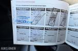 2007 Honda CR-V 2.0-150 4WD / Automat / Skinn / Ryggekamera / Servicehefte / EU-OK