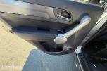 2007 Honda CR-V 2.0-150 4WD / Automat / Skinn / Ryggekamera / Servicehefte / EU-OK