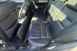 2007 Honda CR-V 2.0-150 4WD / Automat / Skinn / Ryggekamera / Servicehefte / EU-OK