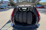 2007 Honda CR-V 2.0-150 4WD / Automat / Skinn / Ryggekamera / Servicehefte / EU-OK