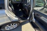 2007 Honda CR-V 2.0-150 4WD / Automat / Skinn / Ryggekamera / Servicehefte / EU-OK