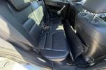 2007 Honda CR-V 2.0-150 4WD / Automat / Skinn / Ryggekamera / Servicehefte / EU-OK