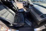 2007 Honda CR-V 2.0-150 4WD / Automat / Skinn / Ryggekamera / Servicehefte / EU-OK