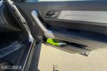 2007 Honda CR-V 2.0-150 4WD / Automat / Skinn / Ryggekamera / Servicehefte / EU-OK