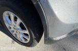 2007 Honda CR-V 2.0-150 4WD / Automat / Skinn / Ryggekamera / Servicehefte / EU-OK