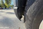 2007 Honda CR-V 2.0-150 4WD / Automat / Skinn / Ryggekamera / Servicehefte / EU-OK