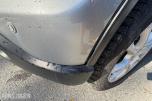 2007 Honda CR-V 2.0-150 4WD / Automat / Skinn / Ryggekamera / Servicehefte / EU-OK