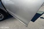 2007 Honda CR-V 2.0-150 4WD / Automat / Skinn / Ryggekamera / Servicehefte / EU-OK