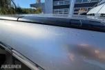 2007 Honda CR-V 2.0-150 4WD / Automat / Skinn / Ryggekamera / Servicehefte / EU-OK
