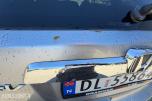2007 Honda CR-V 2.0-150 4WD / Automat / Skinn / Ryggekamera / Servicehefte / EU-OK