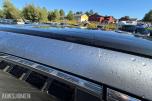 2007 Honda CR-V 2.0-150 4WD / Automat / Skinn / Ryggekamera / Servicehefte / EU-OK