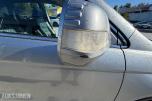 2007 Honda CR-V 2.0-150 4WD / Automat / Skinn / Ryggekamera / Servicehefte / EU-OK