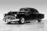 1949 BUICK SPECIAL CUSTOM 455 V8 TH700 AUTOMAT