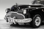 1949 BUICK SPECIAL CUSTOM 455 V8 TH700 AUTOMAT
