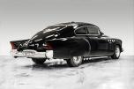 1949 BUICK SPECIAL CUSTOM 455 V8 TH700 AUTOMAT