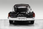 1949 BUICK SPECIAL CUSTOM 455 V8 TH700 AUTOMAT