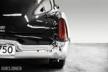 1949 BUICK SPECIAL CUSTOM 455 V8 TH700 AUTOMAT