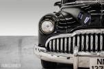 1949 BUICK SPECIAL CUSTOM 455 V8 TH700 AUTOMAT