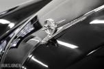 1949 BUICK SPECIAL CUSTOM 455 V8 TH700 AUTOMAT