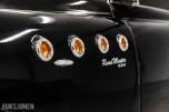 1949 BUICK SPECIAL CUSTOM 455 V8 TH700 AUTOMAT