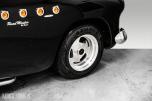 1949 BUICK SPECIAL CUSTOM 455 V8 TH700 AUTOMAT