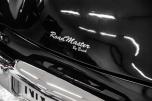 1949 BUICK SPECIAL CUSTOM 455 V8 TH700 AUTOMAT