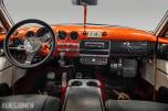 1949 BUICK SPECIAL CUSTOM 455 V8 TH700 AUTOMAT