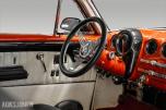 1949 BUICK SPECIAL CUSTOM 455 V8 TH700 AUTOMAT