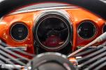 1949 BUICK SPECIAL CUSTOM 455 V8 TH700 AUTOMAT