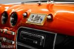 1949 BUICK SPECIAL CUSTOM 455 V8 TH700 AUTOMAT