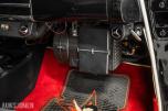 1949 BUICK SPECIAL CUSTOM 455 V8 TH700 AUTOMAT