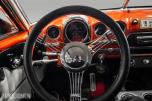 1949 BUICK SPECIAL CUSTOM 455 V8 TH700 AUTOMAT