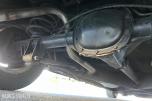 1949 BUICK SPECIAL CUSTOM 455 V8 TH700 AUTOMAT