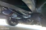 1949 BUICK SPECIAL CUSTOM 455 V8 TH700 AUTOMAT